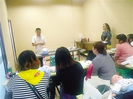 女性50多岁还能怀孕吗