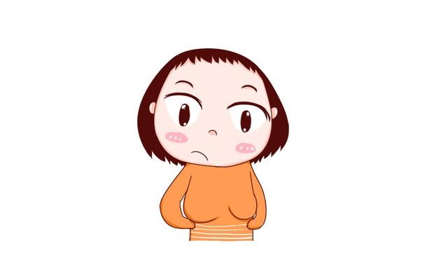 怎么样才能生孩子