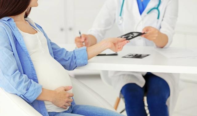 甲亢对妊娠有影响吗