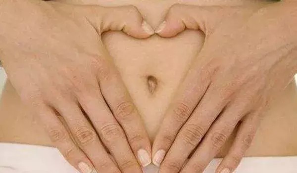 女人结扎了能不能生孩子