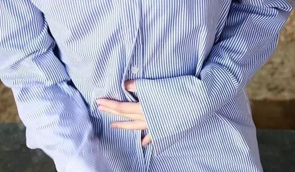 女人结扎是什么样的过程