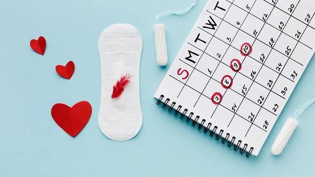 闭经了还能生育吗