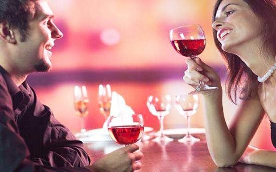 饮酒会伤害胎儿吗