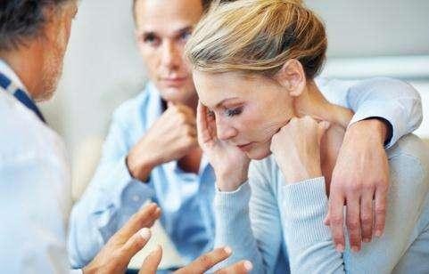 30岁生孩子是周岁还是虚岁