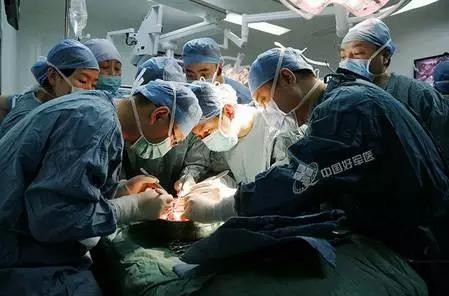 没有子宫能生孩子吗