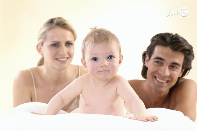 最佳受孕男宝时间