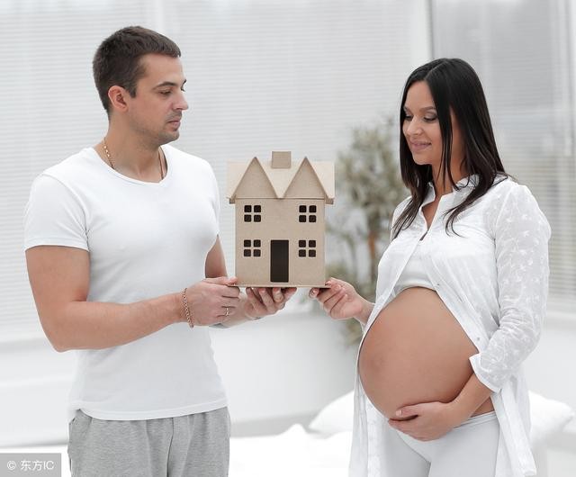 50岁的人还有生育能力吗