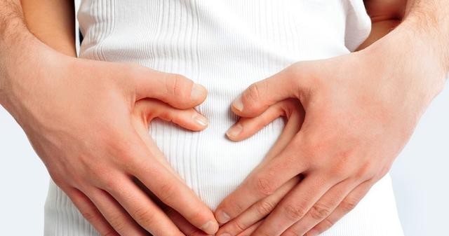 血液透析患者是否可以怀孕