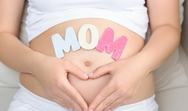 胎停育主要原因在男性