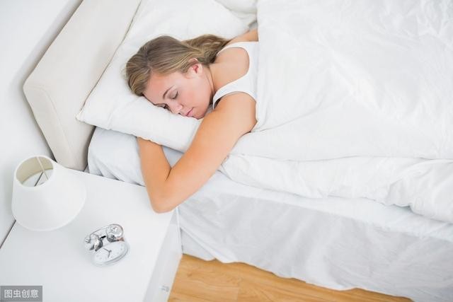 宫寒怀孕了对胎儿有影响