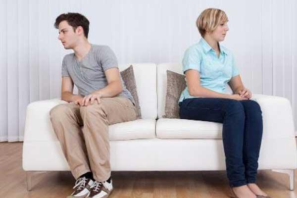 女性30岁后最好别生孩子