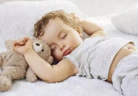 宫寒生的孩子会怎样