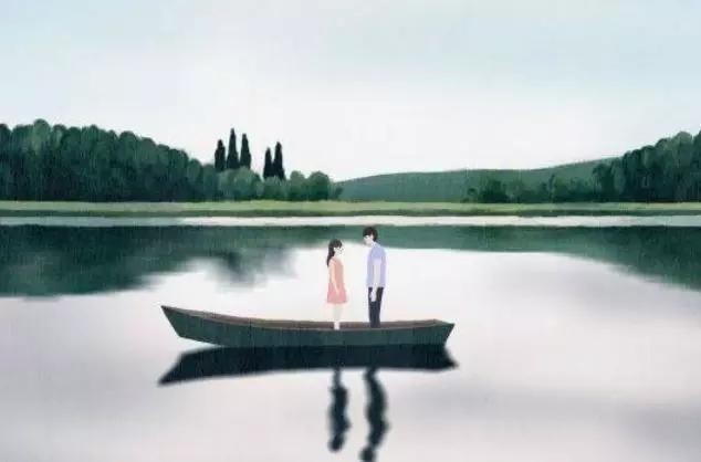 多生孩子对身体有好处吗