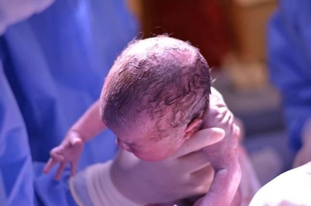 抽烟对生育能力的影响