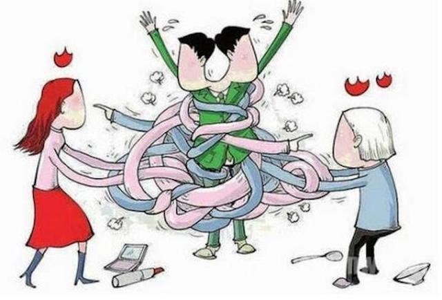 烟草对胎儿的影响有多大