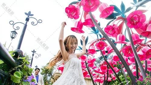 如何提高怀孕几率