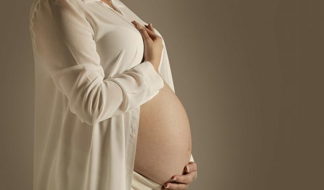 什么时间段概率最高