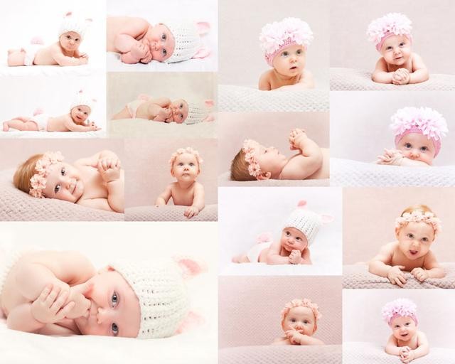 怀孕天数怎么计算