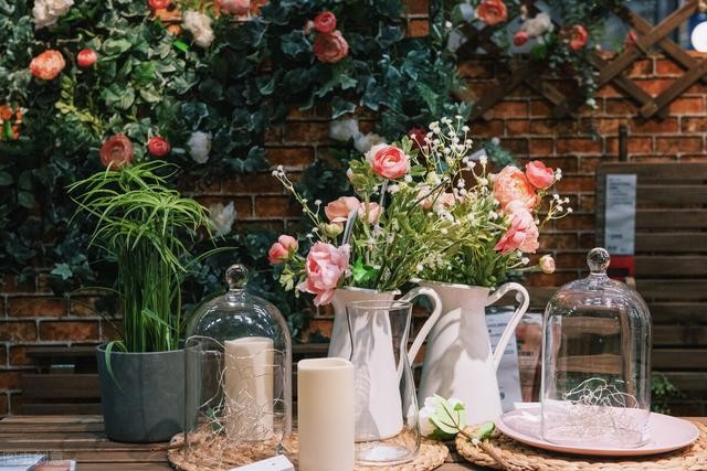 想生二胎间隔多久才合适