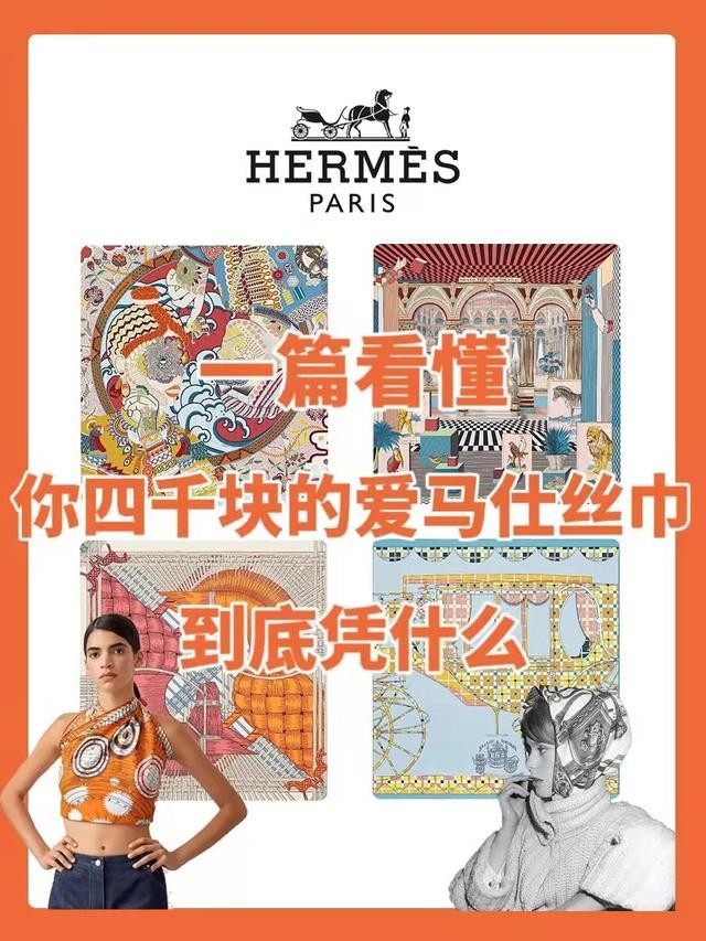 40岁还能生育吗