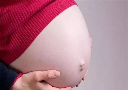 胎毒是什么意思