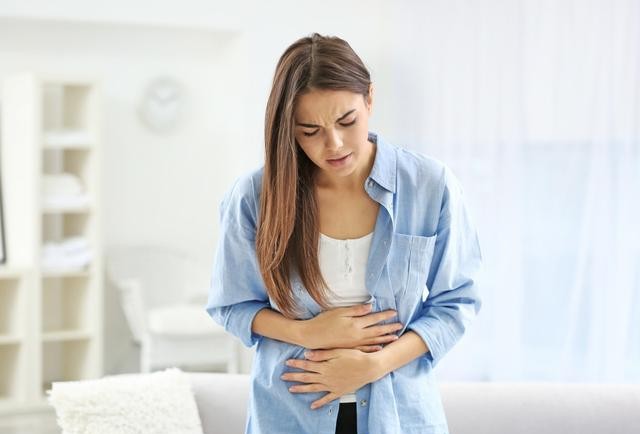 有妇科炎症还能不能怀孕