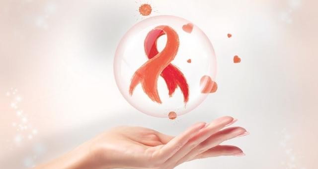 女性常见的妇科炎症有哪些