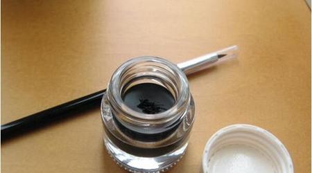 妇科炎症的危害