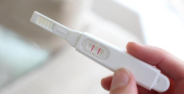 发现意外怀孕后应该怎么办