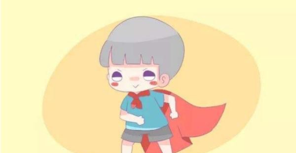 夫妻要二胎有哪些好处