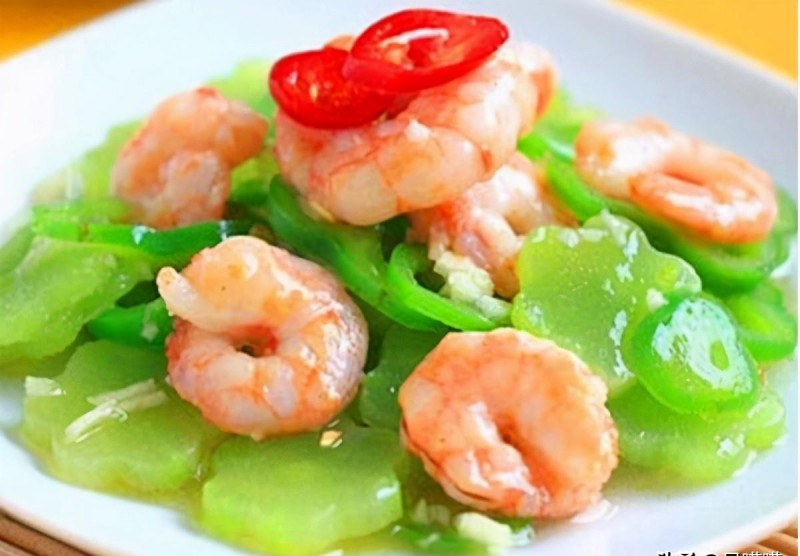 二胎生育政策怎么补助