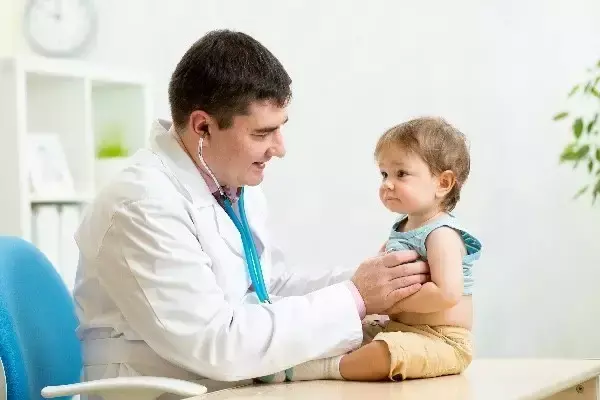 独生子女二胎政策有补贴吗