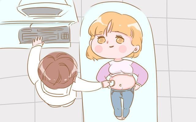 喝什么容易生个男孩（夫妻备孕的正确方式）