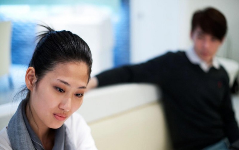 女性最佳生二胎年龄就5年