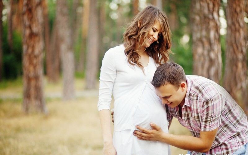 腺肌症能自然怀孕吗