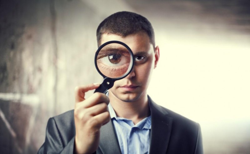 怀二胎的孕前检查格外重要