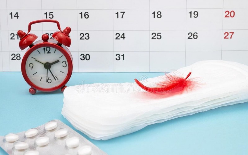 同房多久后可以检测出怀孕