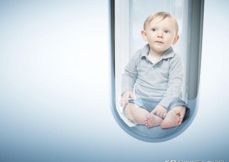 哪些不孕夫妇可以做试管婴儿