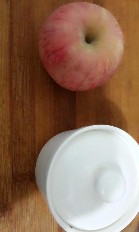 葡萄胎是什么原因造成的