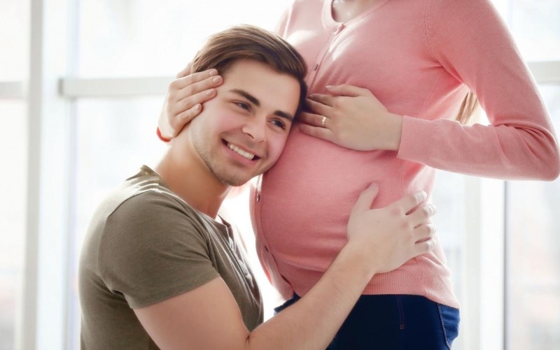 多少岁怀孕算高龄产妇