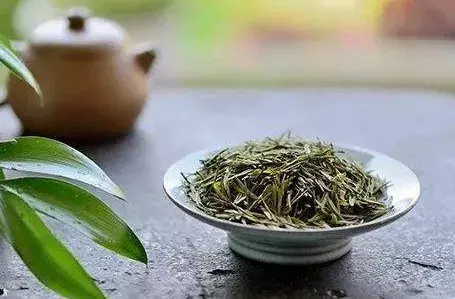 女人怀孕危险期