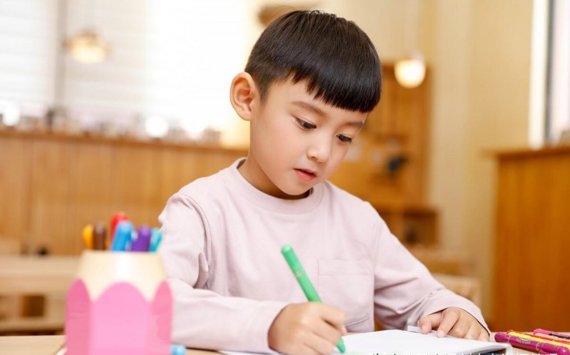 独生子女证怎么办理