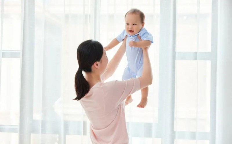 人工授精助孕成功率高吗