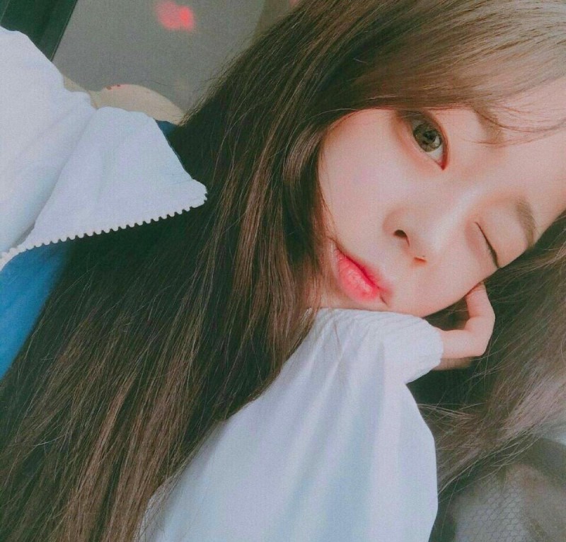 聪明的女人为什么选择怀单胎