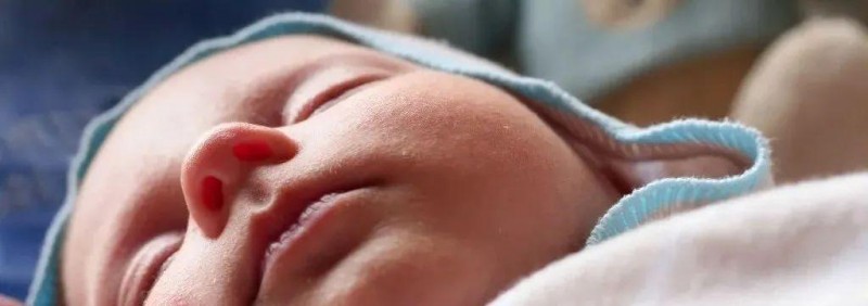 54岁生双胞胎的失独女