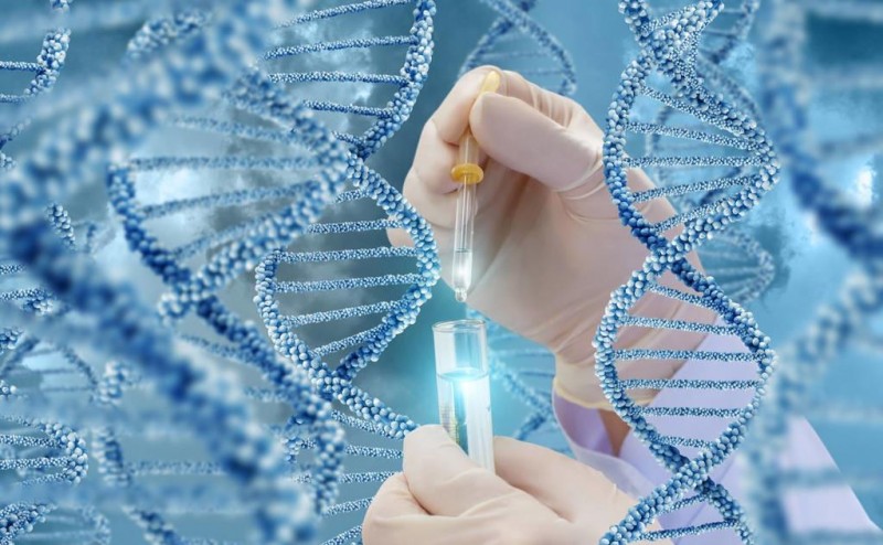 做试管婴儿会不会很痛