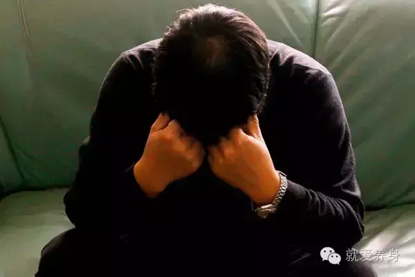 有排卵为什么不怀孕呢