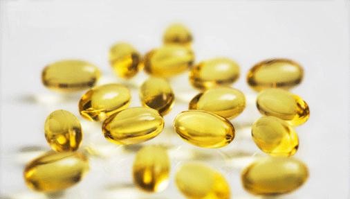 胚胎移植后什么时候着床