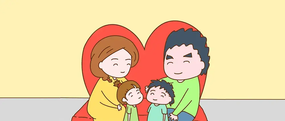 妇科炎症会影响到女性怀孕