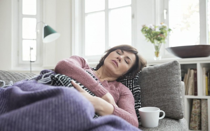 人流后多久可以怀孕生孩子